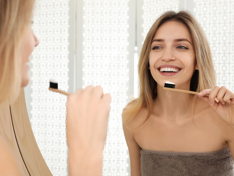 wisdom teeth removal