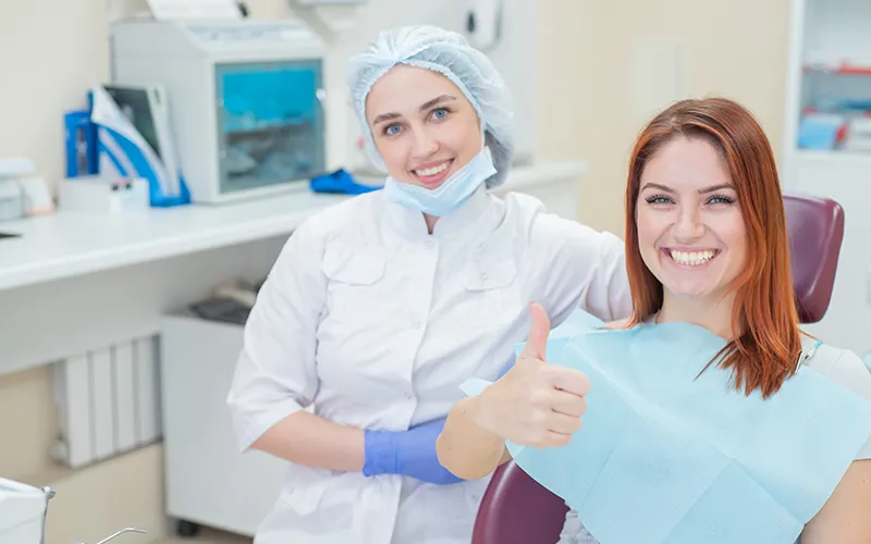 3d printed dental veneer